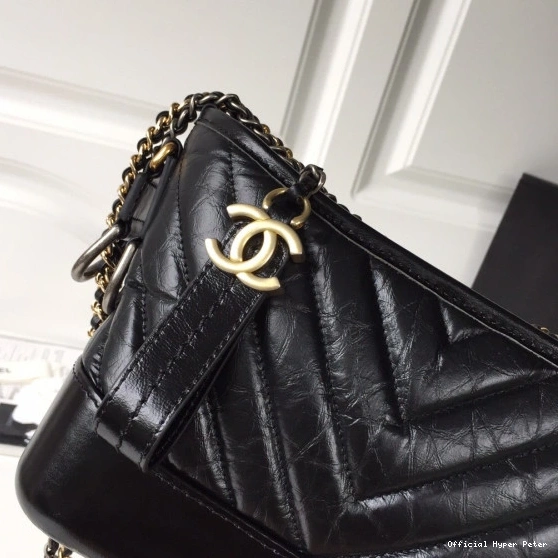 HyperPeter CHANEL Gabrielle 0811